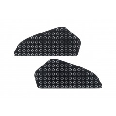 PUIG Adhesive motorcycle tank protector PRO 22419