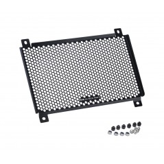 PUIG Motorcycle radiator guard 22374