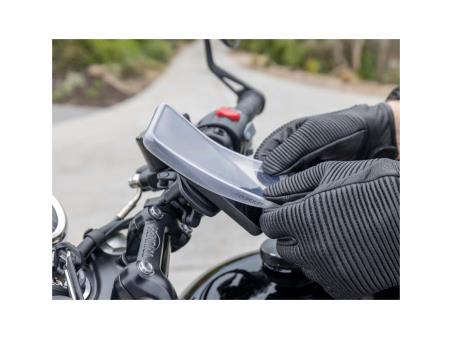 QUAD LOCK Waterproof cover PONCHO - GOOGLE PIXEL 7 1120664