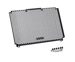 PUIG Motorcycle radiator guard 22394