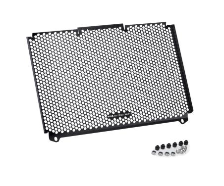 PUIG Motorcycle radiator guard 22394
