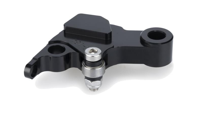 PUIG Clutch lever fitting 22366