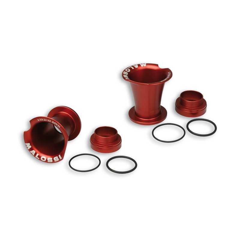 Intake cone kit  0516195