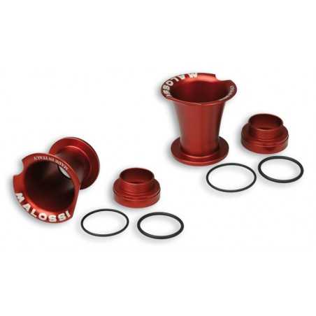 Intake cone kit 0516195
