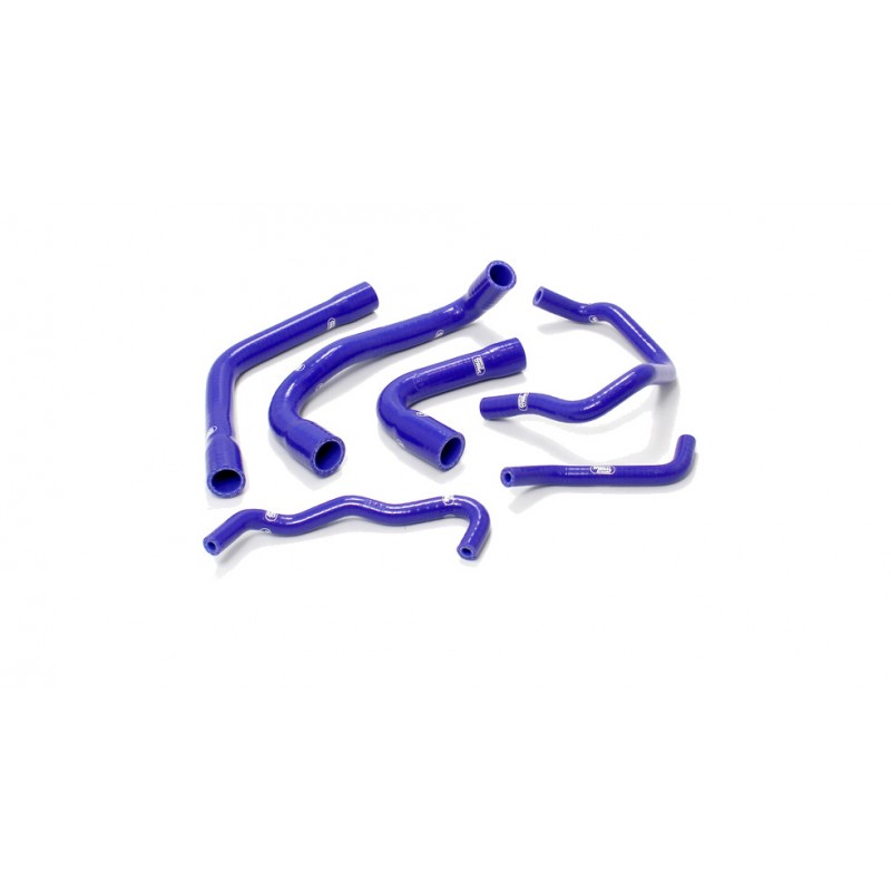 SAMCO Sleeve kit 1094269003