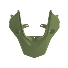 RACETECH GUARDABARROS TRASERO TETRAFENDER G2 1146811001