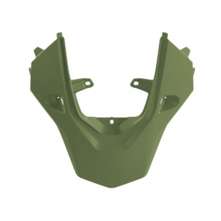 RACETECH GUARDABARROS TRASERO TETRAFENDER G2 1146811001