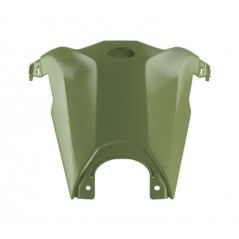 RACETECH Funda protectora para depósito de motocicleta 1146815001