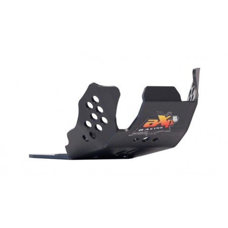 AXP Motorcycle engine underbody protection HDPE 8MM 1146823001