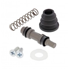 ALL BALLS Clutch pump repair kit 1146836