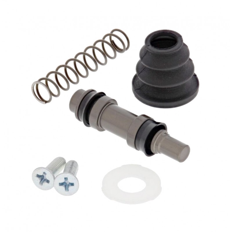 ALL BALLS Clutch pump repair kit 1146836