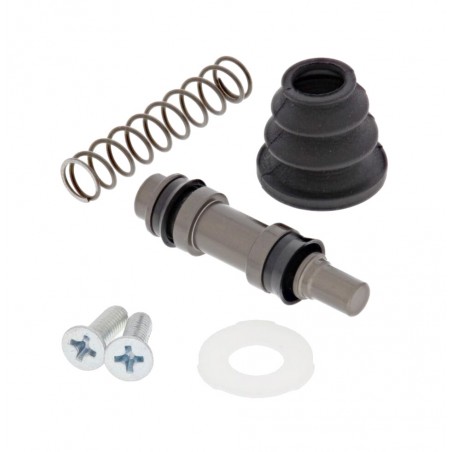 ALL BALLS Clutch pump repair kit 1146836