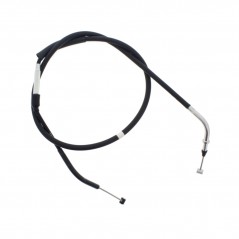 ALL BALLS Motorcycle clutch system cable 45-2066 1146849