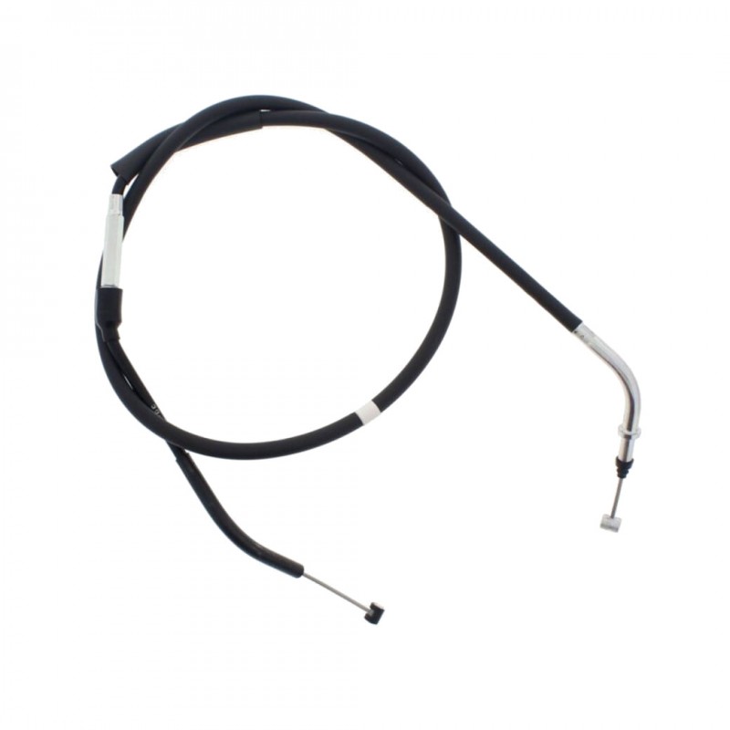 ALL BALLS Motorcycle clutch system cable 45-2066 1146849