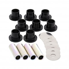 ALL BALLS Kit de reparación para barra estabilizadora 1146865