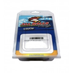 ALL BALLS Fuel tap repair kit 1146878