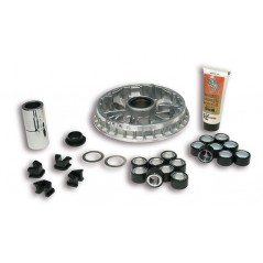 Drive  Multivar 5114148