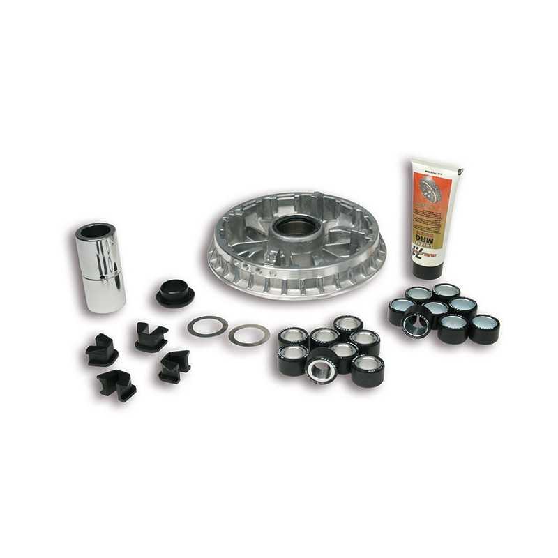 MALOSSI Variador Multivar 5114148 61090