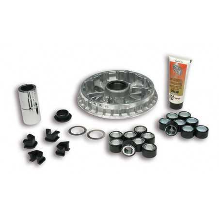 Drive Multivar 5114148