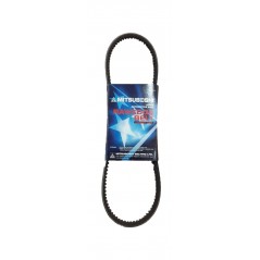 MITSUBOSHI Standard drive belt 1146914