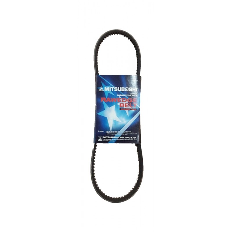 MITSUBOSHI Standard drive belt 1146914