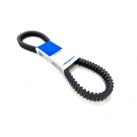 MITSUBOSHI Standard drive belt 1146915