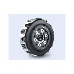 POLINI Racing clutch with straight-tooth pinion Z22 1147067