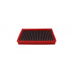 BMC High-performance air filter RACE 1147074