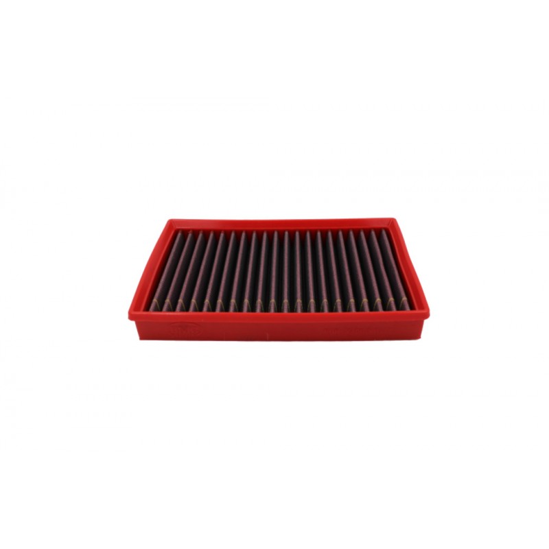 BMC High-performance air filter RACE 1147074