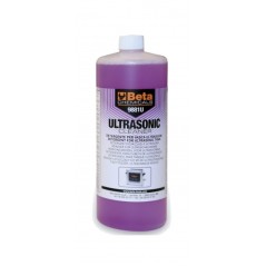 BETA Alkaline detergent for ultrasonic cleaning 1147088