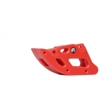 AXP chain guide 1147092001
