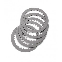 NEWFREN Standard clutch spacer set 1147638