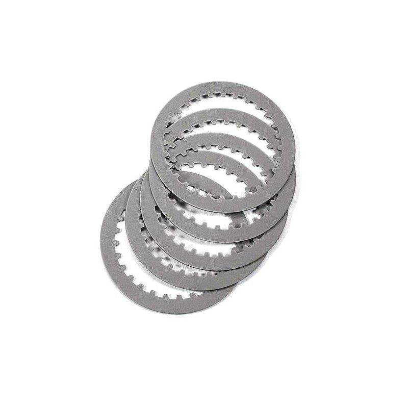 NEWFREN Standard clutch spacer set 1147638