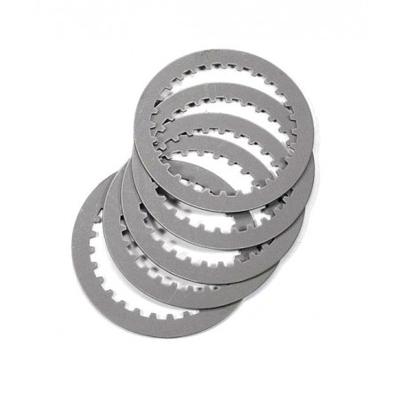 NEWFREN Standard clutch spacer set 1147638