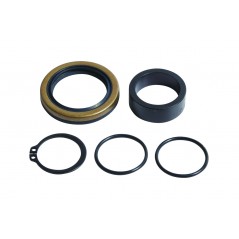 ALL BALLS Output sprocket repair kit 1147642
