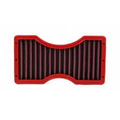 BMC FILTER, AIR 5239 1147751