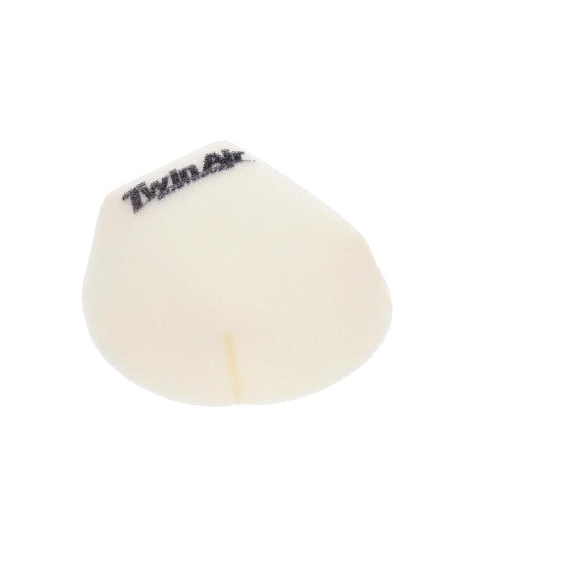 TWIN AIR Motorcycle pre-filter DUST COVER 1147757