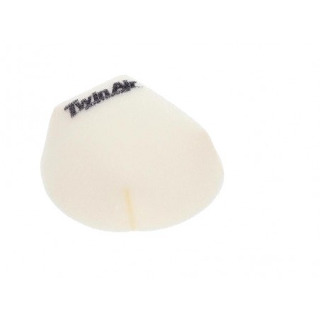TWIN AIR Motorcycle pre-filter DUST COVER 1147757
