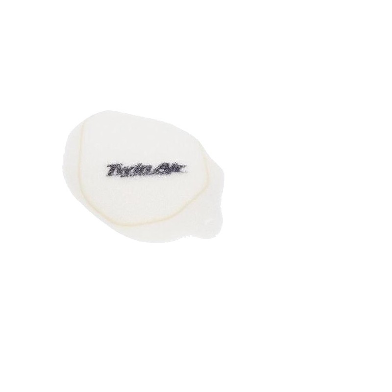 TWIN AIR Motorcycle pre-filter DUST COVER 1147758