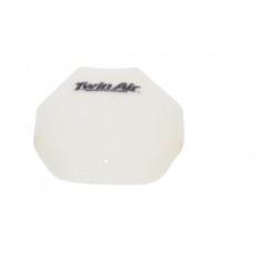 TWIN AIR Motorcycle pre-filter DUST COVER 1147759
