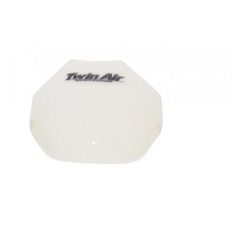 TWIN AIR Motorcycle pre-filter DUST COVER 1147759