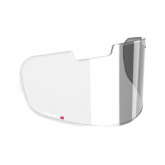 PINLOCK Pantalla de recambio para casco ARAI VAS-V PRECISIONTONE 8009790