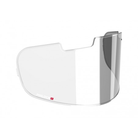 PINLOCK Replacement helmet visor ARAI VAS-V PRECISIONTONE 8009790