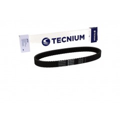 TECNIUM transmission band ELITEGRIP CVT 1130765