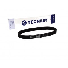 TECNIUM Correa de transmisión ELITEGRIP CVT 1130767