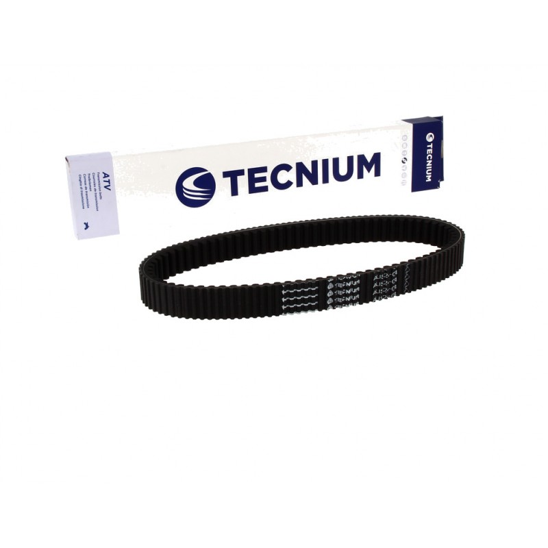 TECNIUM transmission band ELITEGRIP CVT 1130768