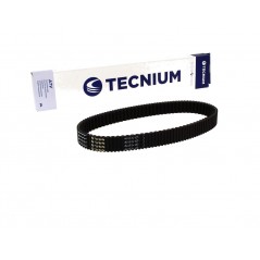 TECNIUM Correa de transmisión ELITEGRIP CVT 1130769
