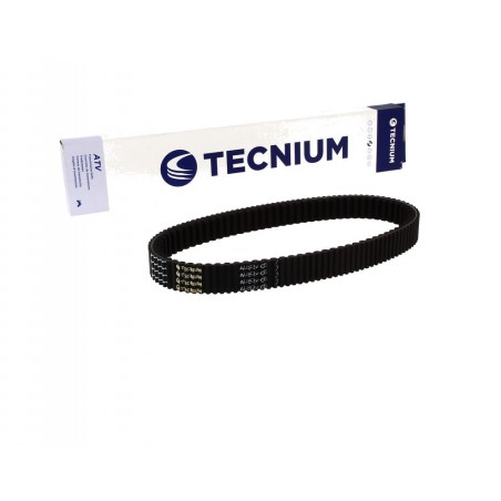 TECNIUM transmission band ELITEGRIP CVT 1130769