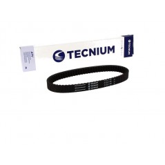 TECNIUM Correa de transmisión ELITEGRIP CVT 1130770