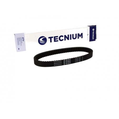 TECNIUM transmission band ELITEGRIP CVT 1130770